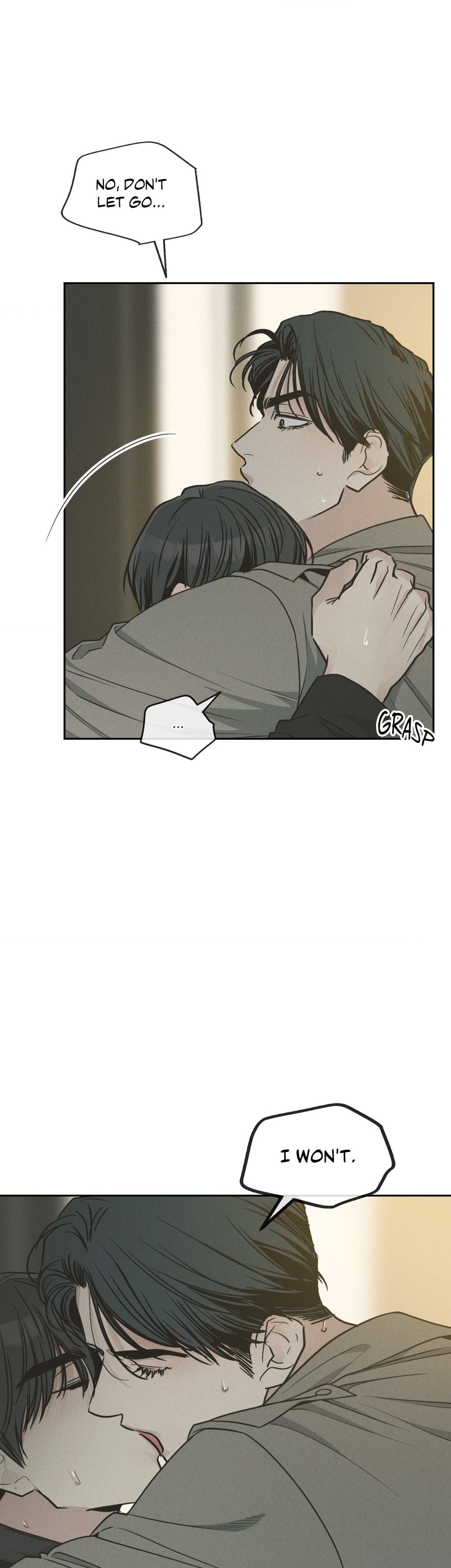 Payback, Chapter 79 image 34